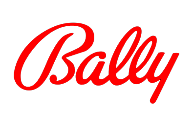 Bally Tech