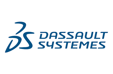 Dassult Systems