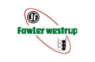 Fowler Westrup
