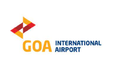 GMR-Goa