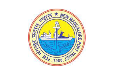 New Mangalore Port Trust