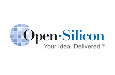 Open Silicon