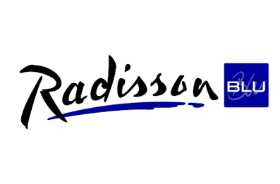 RadissonBlu