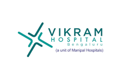 VikramHospital