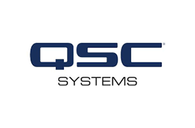 QSC-Systems
