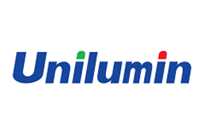 Unilinum