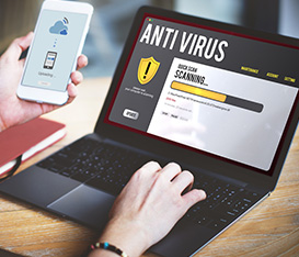 Antivirus Products