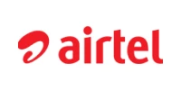 airtel