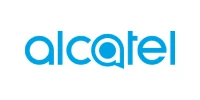 alcatel