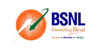 bsnl