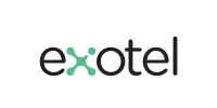 exotel