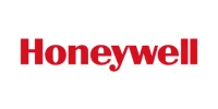 honeywell