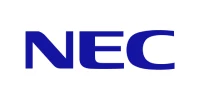 nec