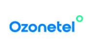 ozonetel