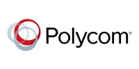 polycom