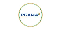 prama