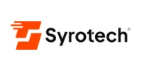 syrotech