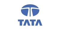 tata
