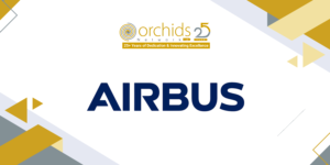 Airbus India Pvt. Ltd.