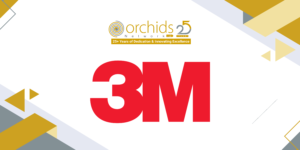 3M India Limited