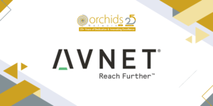 Avnet India Pvt. Ltd