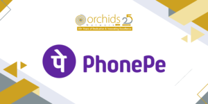 PhonePe
