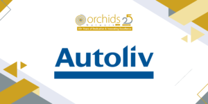 Autoliv India Pvt. Ltd.