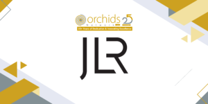 Jaguar Land Rover Technology & Business Services India Pvt. Ltd. (JLR)