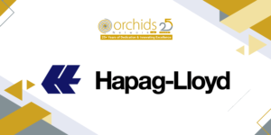 Hapag-Lloyd
