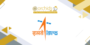 Indian Space Research Organisation (ISRO)