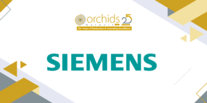 Siemens Industry Software (India) Private Limited