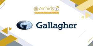 Gallagher Service Center LLP